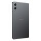 Εικόνα της BlackView Tab Link 2 8.68" 4GB 128GB Midnight Black