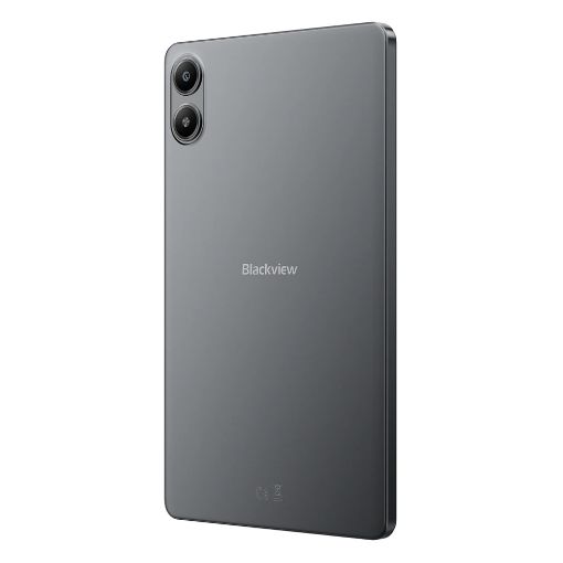 Εικόνα της BlackView Tab Link 2 8.68" 4GB 128GB Midnight Black