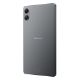 Εικόνα της BlackView Tab Link 2 8.68" 4GB 128GB Midnight Black
