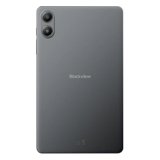 Εικόνα της BlackView Tab Link 2 8.68" 4GB 128GB Midnight Black