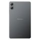 Εικόνα της BlackView Tab Link 2 8.68" 4GB 128GB Midnight Black