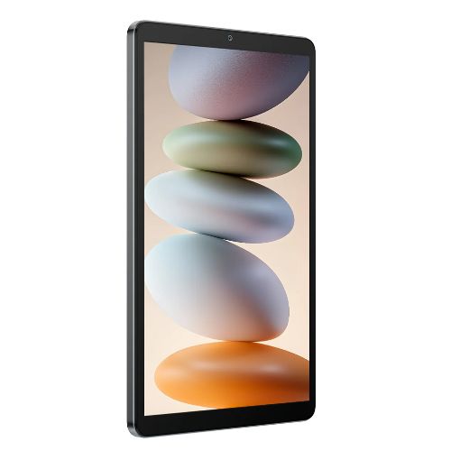 Εικόνα της BlackView Tab Link 2 8.68" 4GB 128GB Midnight Black