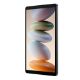 Εικόνα της BlackView Tab Link 2 8.68" 4GB 128GB Midnight Black