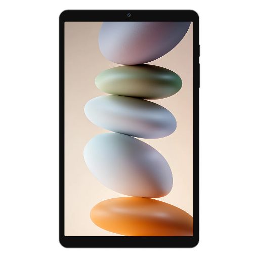 Εικόνα της BlackView Tab Link 2 8.68" 4GB 128GB Midnight Black