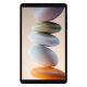 Εικόνα της BlackView Tab Link 2 8.68" 4GB 128GB Midnight Black