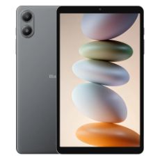 Εικόνα της BlackView Tab Link 2 8.68" 4GB 128GB Midnight Black