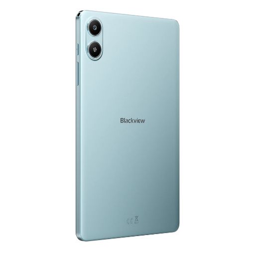 Εικόνα της BlackView Tab Link 2 8.68" 4GB 128GB Glacier Blue