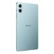 Εικόνα της BlackView Tab Link 2 8.68" 4GB 128GB Glacier Blue