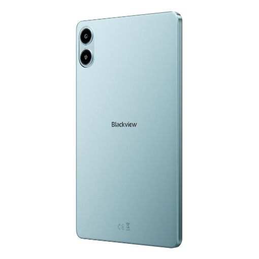 Εικόνα της BlackView Tab Link 2 8.68" 4GB 128GB Glacier Blue