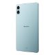 Εικόνα της BlackView Tab Link 2 8.68" 4GB 128GB Glacier Blue