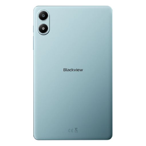 Εικόνα της BlackView Tab Link 2 8.68" 4GB 128GB Glacier Blue