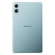 Εικόνα της BlackView Tab Link 2 8.68" 4GB 128GB Glacier Blue