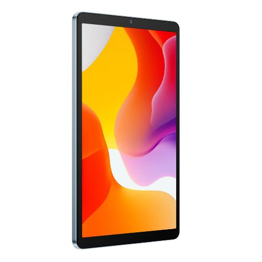 Εικόνα της BlackView Tab Link 2 8.68" 4GB 128GB Glacier Blue