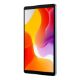 Εικόνα της BlackView Tab Link 2 8.68" 4GB 128GB Glacier Blue