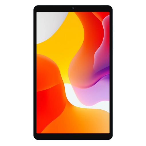 Εικόνα της BlackView Tab Link 2 8.68" 4GB 128GB Glacier Blue
