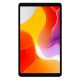 Εικόνα της BlackView Tab Link 2 8.68" 4GB 128GB Glacier Blue