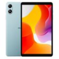 Εικόνα της BlackView Tab Link 2 8.68" 4GB 128GB Glacier Blue