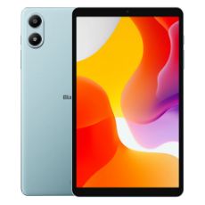 Εικόνα της BlackView Tab Link 2 8.68" 4GB 128GB Glacier Blue
