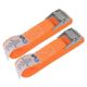 Εικόνα της Σετ Ιμάντες Συσφίξεως Shind 185/370kg 2.5m x 25 mm 2τμχ 37544