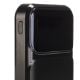 Εικόνα της Power Bank Philips 2x USB-C/USB-A & Eνσωματωμένα Kαλώδια 10000mAh 22.5W Black DLP1922CB/GRS