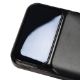 Εικόνα της Power Bank Philips 2x USB-C/USB-A & Eνσωματωμένα Kαλώδια 10000mAh 22.5W Black DLP1922CB/GRS