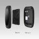 Εικόνα της Router Tp-Link M7000 4G LTE Mobile Wi-Fi