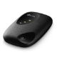 Εικόνα της Router Tp-Link M7000 4G LTE Mobile Wi-Fi