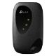 Εικόνα της Router Tp-Link M7000 4G LTE Mobile Wi-Fi