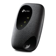 Εικόνα της Router Tp-Link M7000 4G LTE Mobile Wi-Fi