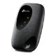 Εικόνα της Router Tp-Link M7000 4G LTE Mobile Wi-Fi
