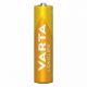 Εικόνα της Αλκαλικές Μπαταρίες AAA 1.5V Varta LongLife 6 Τεμ 4103101746