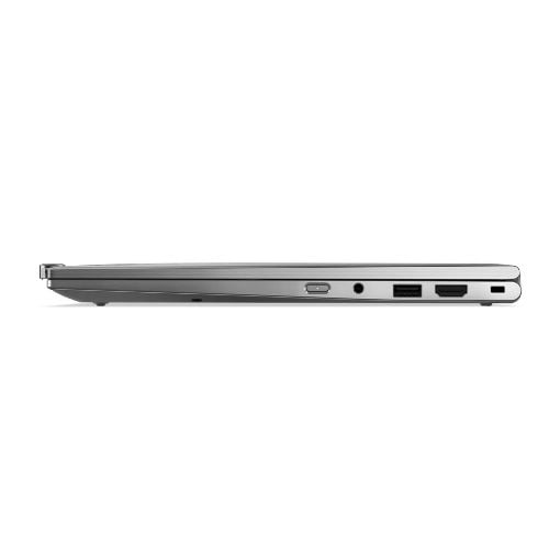 Εικόνα της Laptop Lenovo ThinkPad X1 2in1 Gen10 Aura Edition 14" 5G Touch OLED Intel Core Ultra 7 258V 32GB 2TB SSD Win11 Pro 21NU0028GM