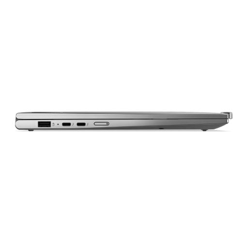 Εικόνα της Laptop Lenovo ThinkPad X1 2in1 Gen10 Aura Edition 14" 5G Touch OLED Intel Core Ultra 7 258V 32GB 2TB SSD Win11 Pro 21NU0028GM