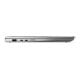 Εικόνα της Laptop Lenovo ThinkPad X1 2in1 Gen10 Aura Edition 14" 5G Touch OLED Intel Core Ultra 7 258V 32GB 2TB SSD Win11 Pro 21NU0028GM