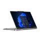 Εικόνα της Laptop Lenovo ThinkPad X1 2in1 Gen10 Aura Edition 14" 5G Touch OLED Intel Core Ultra 7 258V 32GB 2TB SSD Win11 Pro 21NU0028GM