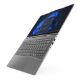 Εικόνα της Laptop Lenovo ThinkPad X1 2in1 Gen10 Aura Edition 14" 5G Touch OLED Intel Core Ultra 7 258V 32GB 2TB SSD Win11 Pro 21NU0028GM