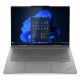 Εικόνα της Laptop Lenovo ThinkPad X1 2in1 Gen10 Aura Edition 14" 5G Touch OLED Intel Core Ultra 7 258V 32GB 2TB SSD Win11 Pro 21NU0028GM