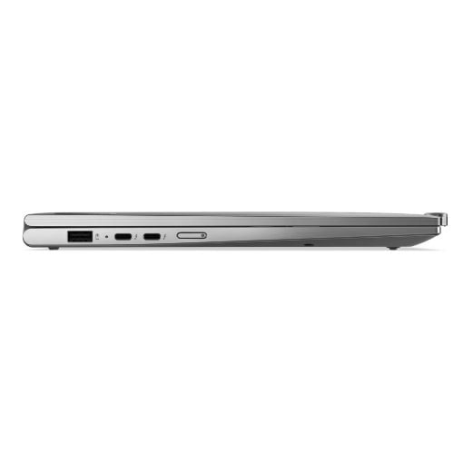 Εικόνα της Laptop Lenovo ThinkPad X1 2in1 Gen10 Aura Edition 14" 5G Touch OLED Intel Core Ultra 7 258V 32GB 1TB SSD Win11 Pro 21NU002BGM