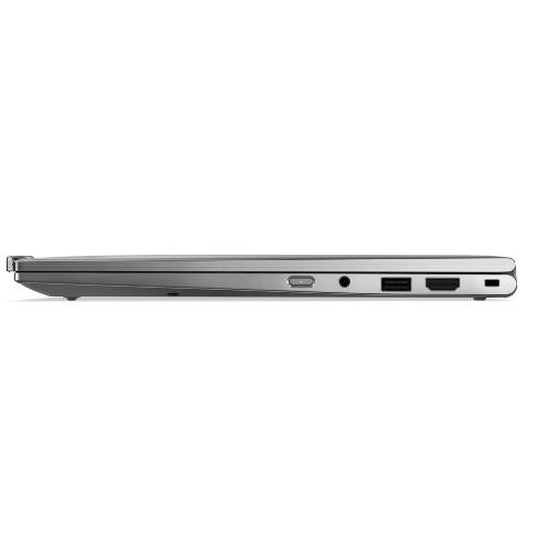 Εικόνα της Laptop Lenovo ThinkPad X1 2in1 Gen10 Aura Edition 14" 5G Touch OLED Intel Core Ultra 7 258V 32GB 1TB SSD Win11 Pro 21NU002BGM