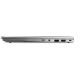 Εικόνα της Laptop Lenovo ThinkPad X1 2in1 Gen10 Aura Edition 14" 5G Touch OLED Intel Core Ultra 7 258V 32GB 1TB SSD Win11 Pro 21NU002BGM