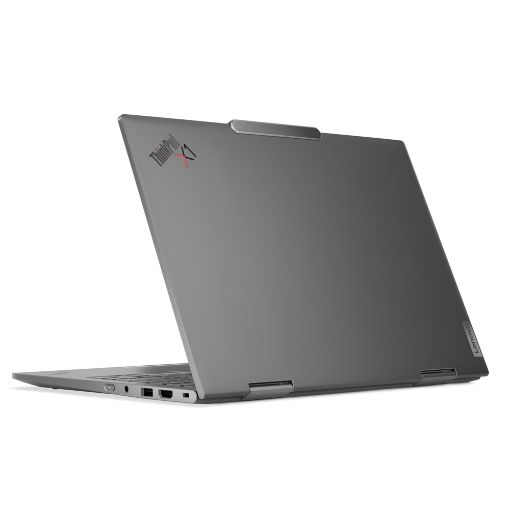 Εικόνα της Laptop Lenovo ThinkPad X1 2in1 Gen10 Aura Edition 14" 5G Touch OLED Intel Core Ultra 7 258V 32GB 1TB SSD Win11 Pro 21NU002BGM