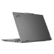Εικόνα της Laptop Lenovo ThinkPad X1 2in1 Gen10 Aura Edition 14" 5G Touch OLED Intel Core Ultra 7 258V 32GB 1TB SSD Win11 Pro 21NU002BGM