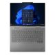 Εικόνα της Laptop Lenovo ThinkPad X1 2in1 Gen10 Aura Edition 14" 5G Touch OLED Intel Core Ultra 7 258V 32GB 1TB SSD Win11 Pro 21NU002BGM