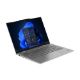 Εικόνα της Laptop Lenovo ThinkPad X1 2in1 Gen10 Aura Edition 14" 5G Touch OLED Intel Core Ultra 7 258V 32GB 1TB SSD Win11 Pro 21NU002BGM