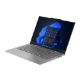 Εικόνα της Laptop Lenovo ThinkPad X1 2in1 Gen10 Aura Edition 14" 5G Touch OLED Intel Core Ultra 7 258V 32GB 1TB SSD Win11 Pro 21NU002BGM