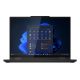 Εικόνα της Laptop Lenovo ThinkPad T14s 2in1 Gen1 14" Touch Intel Core Ultra 7 255U 32GB 512GB SSD Win11 Pro 21R3002AGM