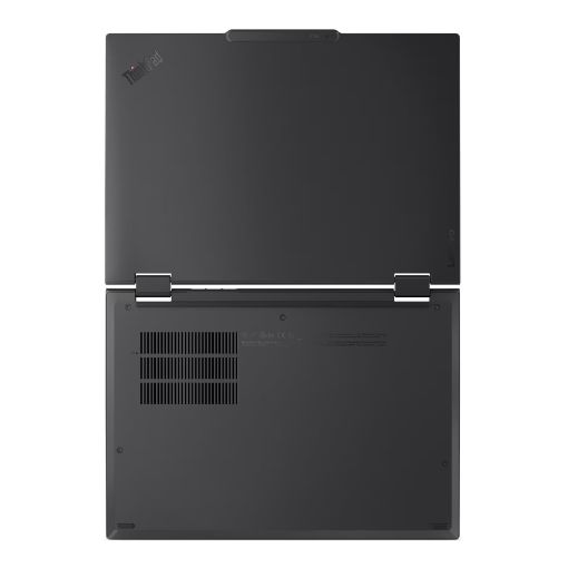 Εικόνα της Laptop Lenovo ThinkPad T14s 2in1 Gen1 14" Touch Intel Core Ultra 7 255U 32GB 512GB SSD Win11 Pro 21R3002AGM