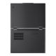 Εικόνα της Laptop Lenovo ThinkPad T14s 2in1 Gen1 14" Touch Intel Core Ultra 7 255U 32GB 512GB SSD Win11 Pro 21R3002AGM