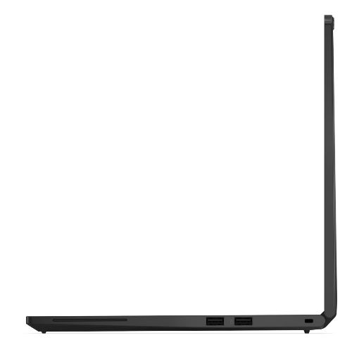 Εικόνα της Laptop Lenovo ThinkPad T14s 2in1 Gen1 14" Touch Intel Core Ultra 7 255U 32GB 512GB SSD Win11 Pro 21R3002AGM