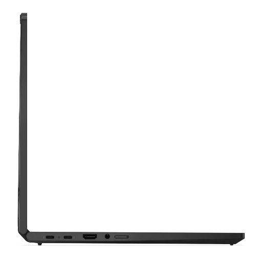 Εικόνα της Laptop Lenovo ThinkPad T14s 2in1 Gen1 14" Touch Intel Core Ultra 7 255U 32GB 512GB SSD Win11 Pro 21R3002AGM
